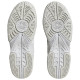 Adidas Court Magnetic